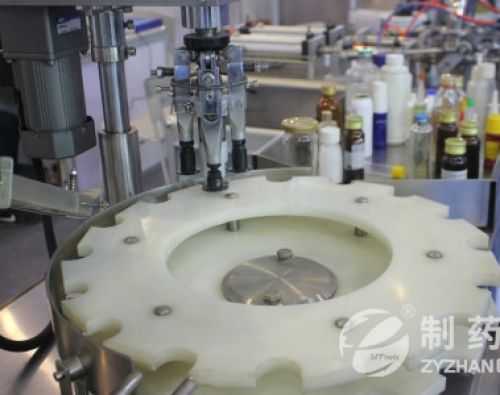 2020年制藥裝備市場機(jī)遇顯現(xiàn)，企業(yè)動(dòng)作不斷，干燥箱、培養(yǎng)箱需求大
